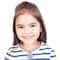 Tara Toy™ Gabby's Dollhouse Necklace Activity Set
